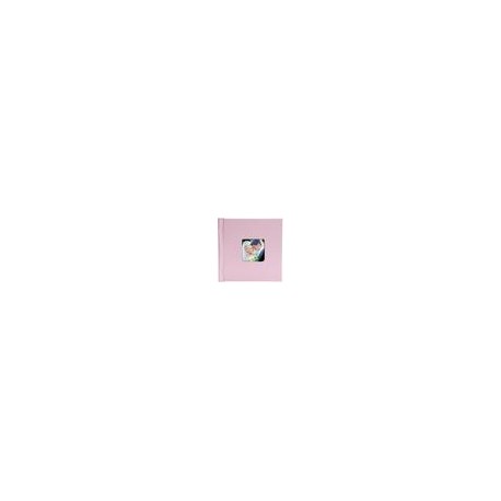 Stick Album 5x5 Rosa