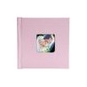 Stick Album 5x5 Rosa