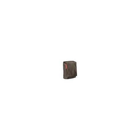 Estuche Manfrotto Nano Stile Arena MB SCP-BC