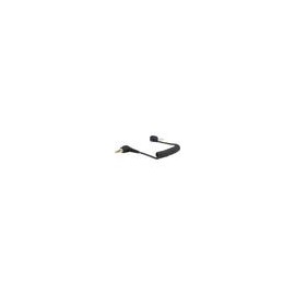 Cable Adaptador RODE SC2 3.5mm TRS