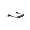Cable Adaptador RODE SC2 3.5mm TRS