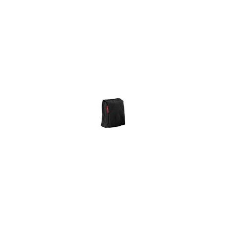 Estuche Manfrotto Nano 0 Negro MB SCP-0BB