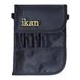 Estuche ikan AC1 Tool Bag IBG-AC1