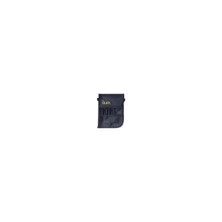 Estuche ikan AC1 Tool Bag IBG-AC1