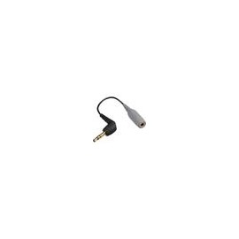 Cable Adaptador RODE SC3 para smartLav