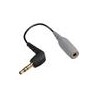 Cable Adaptador RODE SC3 para smartLav