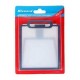 Difusor Flash Universal MQB3