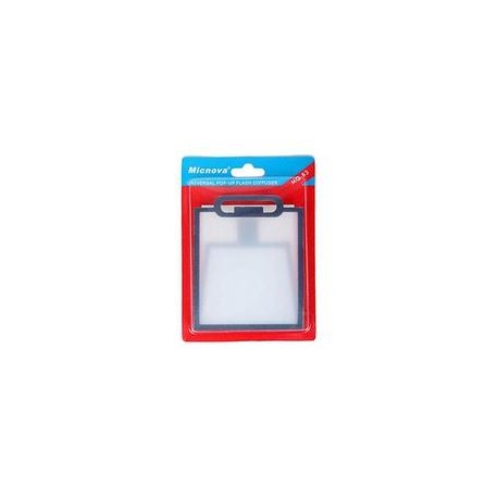 Difusor Flash Universal MQB3