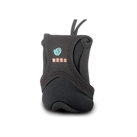 Estuche Kata Ergo-Tech A02I
