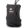 Estuche Kata Ergo-Tech A02I