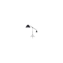 KIT 2 OCTABOX HTZ SB-46B