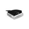 Lector de Tarjetas Lexar Professional USB 3.0 Dual-Slot Reader