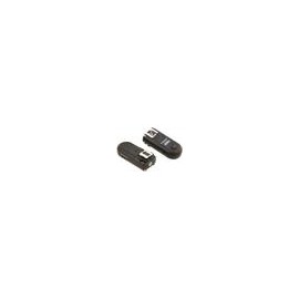 Disparador Yongnuo RF603 Emisor y Receptor