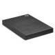 Disco Duro Seagate 5TB Expansion Desktop HD