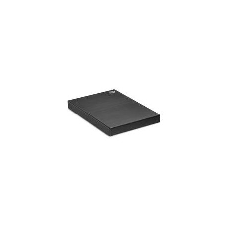 Disco Duro Seagate 5TB Expansion Desktop HD