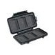 Estuche para Memorias Pelican 0945