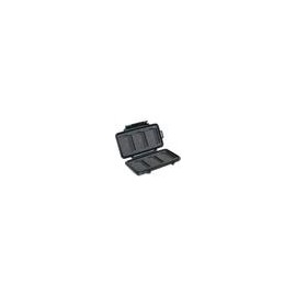 Estuche para Memorias Pelican 0945