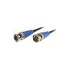 Cable Comprehensive 15' High Definition 3G-SDI BNC a BNC