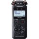 Grabador de Audio Tascam DR-05X