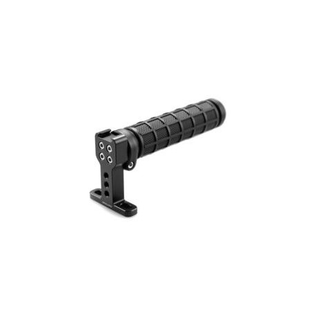 Maneral Superior para Jaula SmallRig 1446