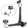 Brazo Articulado Neewer Advanced 11"
