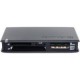 Lector de Tarjetas Delkin Device USB 3.0 Universal DDREADER-42