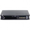 Lector de Tarjetas Delkin Device USB 3.0 Universal DDREADER-42
