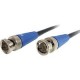 Cable Comprehensive 6' High Definition 3G-SDI BNC a BNC
