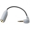 Cable Convertidor Boya BY-CIP2