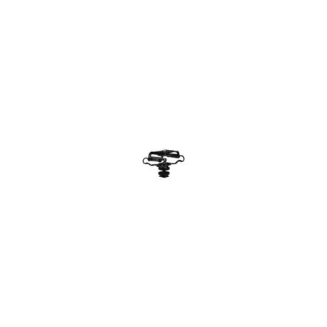 Shockmount Boya BY-C10