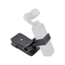 Pinza para Osmo Pocket Vacally