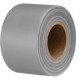Cinta Gaffer Impact Gris 2" x 12 yd