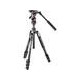 Tripié Manfrotto Beefree con Cabeza para Video MVKBFR-LIVE