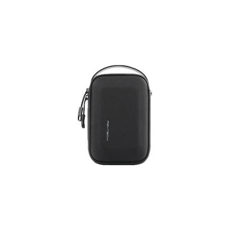 Estuche para Osmo PGYTECH