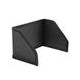 Parasol Neewer para Monitor 7"