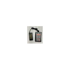 Kit Batería y Cargador V-Mount Genérico