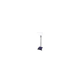 Teleprompter Presidencial MagiCue Stage Master 19"