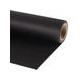 Fondo de Papel BD Company 1.36 x 11m Negro