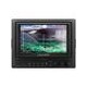 Monitor Lilliput 569/O