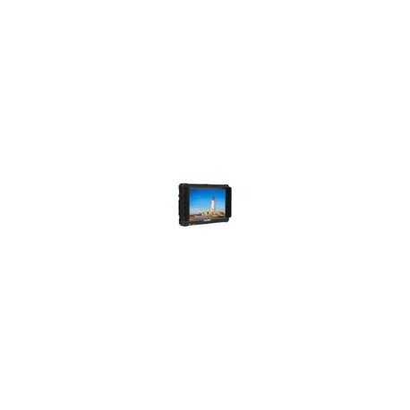 Monitor Lilliput A7S-B 4K