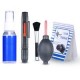 Kit de Limpieza Neewer 6 en 1