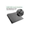 Fondo de Tela Gris FaithWinning 3 x 3.6m 170gr