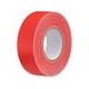 Cinta Gaffer Impact Rojo 2" x 55 yd