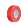 Cinta Gaffer Impact Rojo 2" x 55 yd
