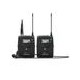 Micrófono Lavalier Sennheiser ew 112-p G4