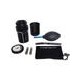 Kit Limpieza Sensor Lenspen NSKLK-1