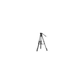 Tripié E-Image EG04AS (GA752/GH04)