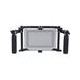 Jaula para Monitor Faithwinning FW-MRS01