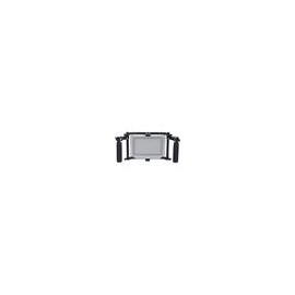 Jaula para Monitor Faithwinning FW-MRS01