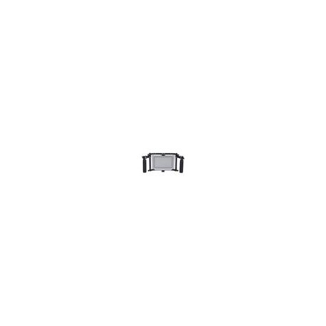 Jaula para Monitor Faithwinning FW-MRS01